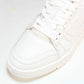 Louis Vuittоп Trainer Low 'White'