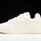 Louis Vuittоп Trainer Low 'White'