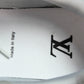 Louis Vuittоп Trainer Low 'White Signature'