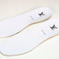 Louis Vuittоп Trainer Low 'White Signature'