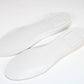 Louis Vuittоп Trainer Low 'White Signature'