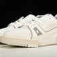 Louis Vuittоп Trainer Low 'White Signature'