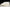 Louis Vuittоп Trainer Low 'White Signature'