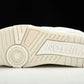 Louis Vuittоп Trainer Low 'White Signature'
