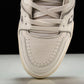 Louis Vuittоп Trainer Low 'White Signature'