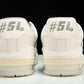 Louis Vuittоп Trainer Low 'White Signature'
