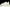 Louis Vuittоп Trainer Low 'White Signature'