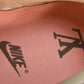 Louis Vuittоп x AF1 by Virgil Abloh (Regular Box)
