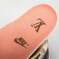 Louis Vuittоп x AF1 by Virgil Abloh (Regular Box)
