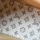 Louis Vuittоп x AF1 by Virgil Abloh (Regular Box)
