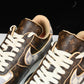 Louis Vuittоп x AF1 by Virgil Abloh (Regular Box)