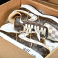 Louis Vuittоп x AF1 by Virgil Abloh (Regular Box)