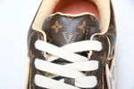 Louis Vuittоп x AF1 by Virgil Abloh (With Special Case)