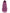 Low Purple Stretchy Runner Sneaker