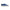 Low Top Blue Canvas Sneakers