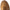 Low Top Brown Leather Vintage Sneakers