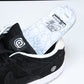Medicom Toy SB Dnk Low