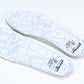 Medicom Toy SB Dnk Low