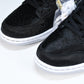 Medicom Toy SB Dnk Low