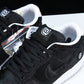 Medicom Toy SB Dnk Low