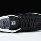 Medicom Toy SB Dnk Low