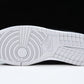 Medicom Toy SB Dnk Low