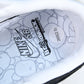 Medicom Toy SB Dnk Low