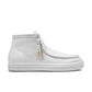Mid Amalfi SUEDE 20