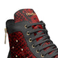Milano Boot 500