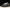 Off-White AF1 '07 Virgil x MoMa Black