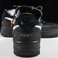 Off-White AF1 Black