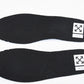 Off-White AF1 Black