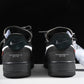 Off-White AF1 Black