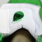 Off-White AF1 ‘Light Green Spark’