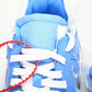 Off-White AF1 MCA University Blue