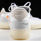 Off-White AF1 OG