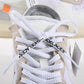 Off-White AF1 OG
