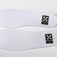 Off-White AF1 OG