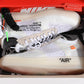Off-White AF1 OG