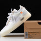 Off-White AF1 OG