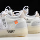 Off-White AF1 OG