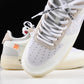 Off-White AF1 OG