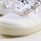 Off-White AF1 OG