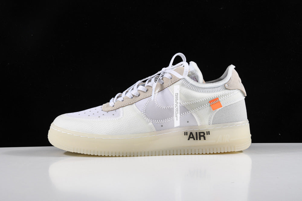 off white af1 restock