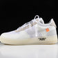 Off-White AF1 OG