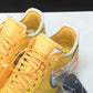 Off-White AF1 ‘University Gold’