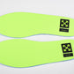Off-White AF1 Volt