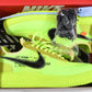 Off-White AF1 Volt
