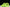 Off-White AF1 Volt