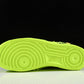 Off-White AF1 Volt